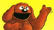 Strip spot rowlf.jpg (3.02 MB)