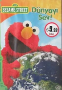 Susam-sokagi-dunyayi-sev.jpg (106 KB) Turkey (DVD)Tiglon