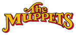 Themuppets classic logo