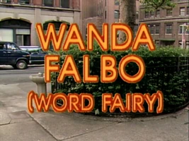 Title.wandafalbo.jpg (729 KB) "Word Fairy Theme"