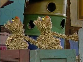 WeAretheSame.jpg (81 KB) "We Are the Same"