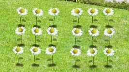 18-Flowers.png (2.33 MB) 18 flowers (First: Episode 4304)