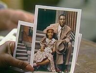 Young Susan and LeeEpisode 2621