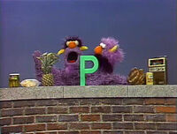 2head.PR.jpg (352 KB) P vs R