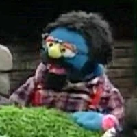 Jack's assistant in Episode 3747