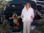 Annemurray2.jpg (124 KB)