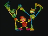 BTFF-jugband2.jpg (106 KB) "Mandolin King Rag" (First: Episode 3552)