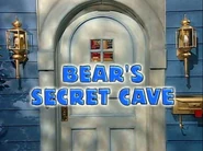 Bear's Secret Cave.jpg (129 KB)