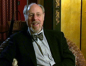 BobSandler.jpg