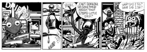 Byrnecomic02