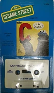 CassetteSesame Street Records C 5058