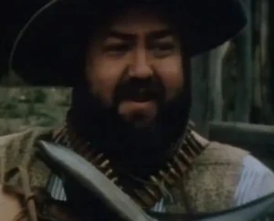 Cris Huerta Muppet Wiki Fandom