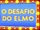 O Desafio do Elmo