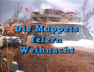DieMuppetsFeiernWeihnacht-Title.jpg