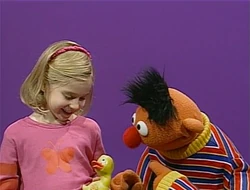 ErnieDakota-Families