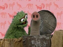 Elmo's World: Wild Animals | Muppet Wiki | Fandom Elmo's World: Wild Animals | Muppet Wiki | Fandom