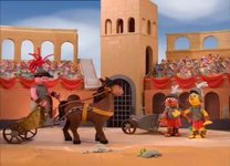 Folge2507-12.jpg (503 KB) Chariot