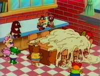 Goodcleanfun07.jpg (55 KB)