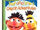 Bert and Ernie's Great Adventures (video)