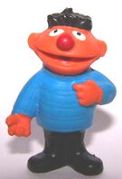 Ernie