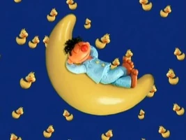 ImaginationAnimated.jpg (16 KB) Ernie "Imagination"