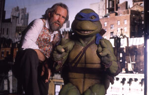 Jim-Henson-Leonardo