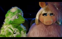 LoveMuppets13