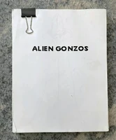 MFSConceptArt-AlienGonzo-frontpage.jpg (228 KB)