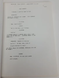 MTBennettScript-6.jpg (125 KB) MTBennettScript-6