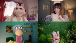 Muppets Now Episode 5 Review: The I.T. Factor