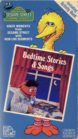 売り切り御免！】 原画『bedtime story, b.』 その他 - abzarparseh.com
