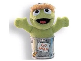 Oscar finger puppet gund.jpg (12 KB) Gund finger puppet