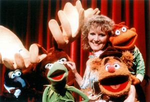 Petula Clark04.jpg
