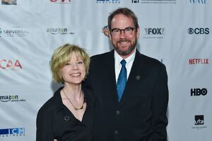 Raye Lankford and Ken Scarborough.jpg