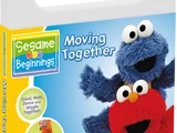 Moving Together