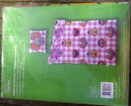 Sesamstraat-dekbed.jpg (1.02 MB)