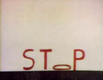 Hubley: STOP