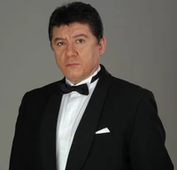 Tarikunlouglu