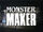 Episode 106: Monster Maker