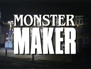 https://static.wikia.nocookie.net/muppet/images/e/e7/Title.monstermaker.jpg/revision/latest?cb=20060518033606