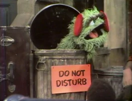 0429a.jpg (31 KB) Episode 0429