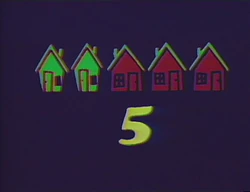 1965-Scanimate5Houses