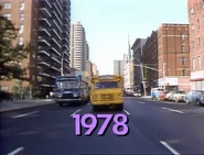 1978.jpg (287 KB)