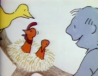 2356-38.jpg (252 KB)