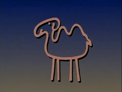 2925-secretdrawingcamel