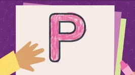 P | Muppet Wiki | Fandom