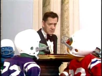 513 tony poetry football