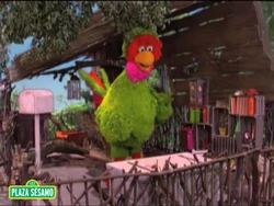 AbelardoNestFinished