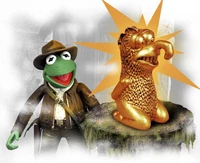 Adventure Kermit.jpg (41 KB)