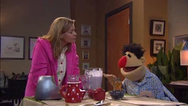 Breakfast Isn't Just For Breakfast Anymore (133 KB) Breakfast Isn't Just For Breakfast Anymore